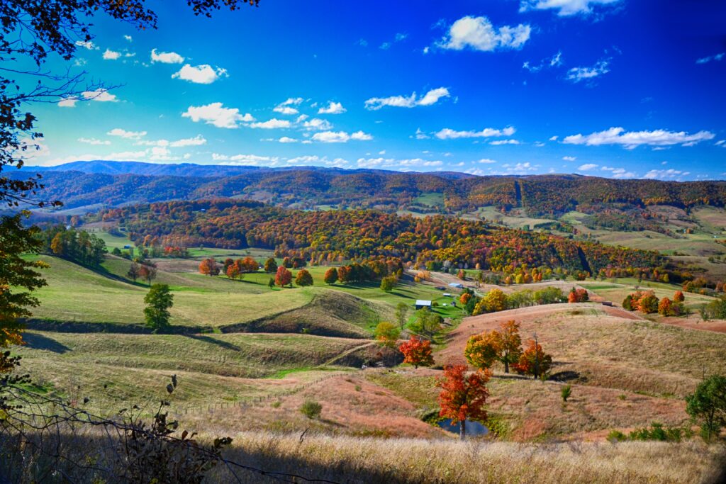Living in Red Lion, PA: A Complete Guide to Small-Town Charm and Modern Convenience